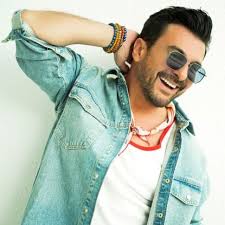 Gökhan Tepe Derde Aşık Olmuşuz