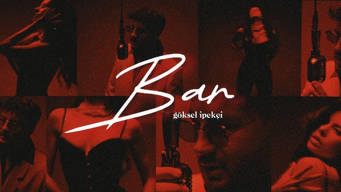 Göksel İpekçi BAR