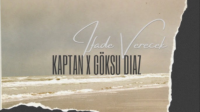 Göksu Diaz İfade Verecek