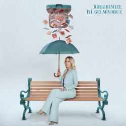 Gülçin Ergül Birbirimize İyi Gelmiyoruz