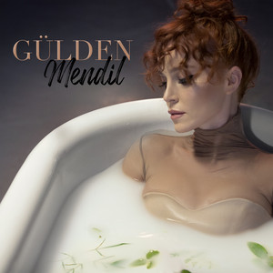 Gülden Mendil