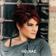 Gülnaz Doktor