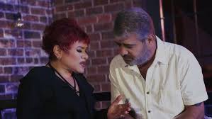 Gülnaz Savaştım Durdum