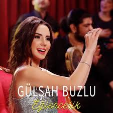 Gülşah Buzlu Akaray
