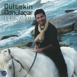 Gültekin Gönülaçar Bernadım