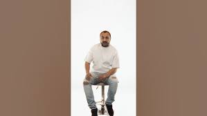 Günak Vicdansız