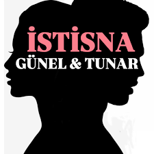 Günel İstisna
