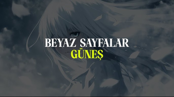 Güneş Beyaz Sayfalar