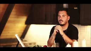 Gürkan Gökhan Gökmen Gözyaşım Kaldı