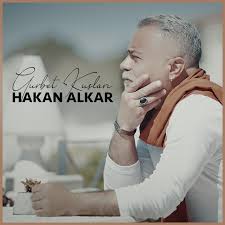 Hakan Alkar Gurbet Kuşları