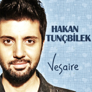 Hakan Tunçbilek Vesaire