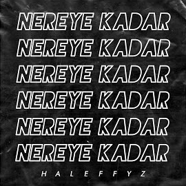 Haleffyz Nereye Kadar