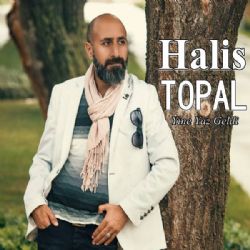 Halis Topal Yine Yaz Geldi