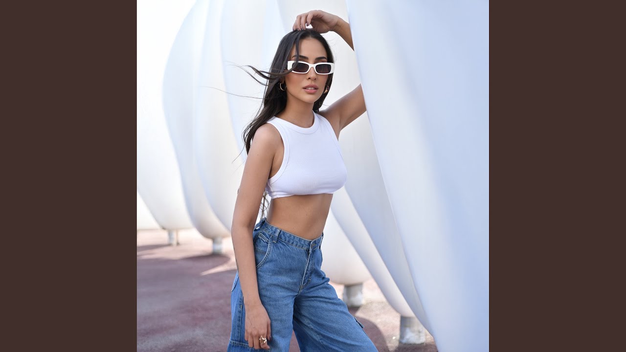 Hande Ünsal Koş Gel
