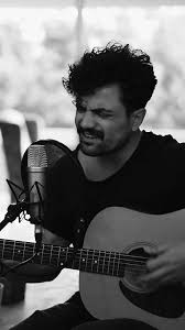 Harmanadam Akustik