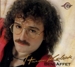Harun Kolçak Beni Affet