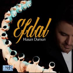Hasan Dursun Efdal