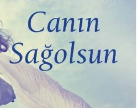 Hiss Canın Sağ Olsun