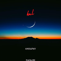 Hmraphy Kal
