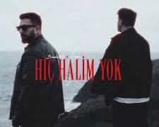 Hopera Hic Halim Yok