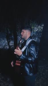 Hopera Kalbimi Sar