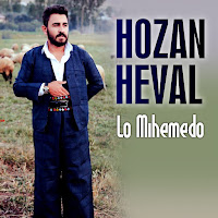 Hozan Heval Lo Mıhemedo