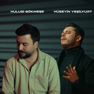 Hulusi Gökmeşe Kızından Tanırım Seni