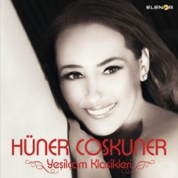 Hüner Coşkuner Yeşilçam Klasikleri