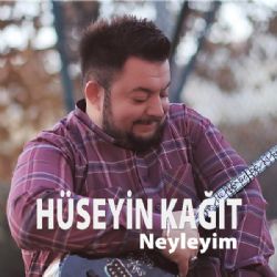Hüseyin Kağıt Neyleyim