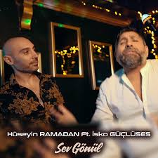 Hüseyin Ramadan Sev Gönül