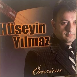 Hüseyin Yılmaz Ömrüm