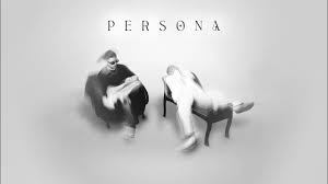 İboxboi Persona