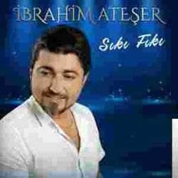 İbrahim Ataşer Sıkı Fıkı