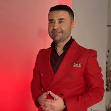 İbrahim Küçük Lanet Olsun