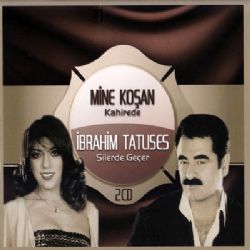 İbrahim Tatlıses Silerde Geçer