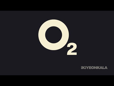 İkiye On Kala O2