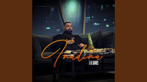 İlker James İnadına
