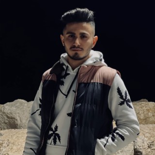 İlkernz Dert