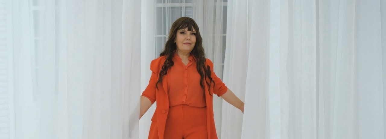 İlknur Şengül Hodri Meydan