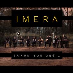 İmera Sonum Son Değil