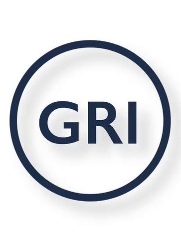 İmpala GRİ­­
