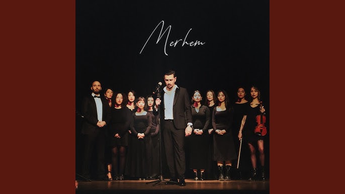 İmpala Merhem