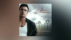İnanç Karaduman Bu Zamanda