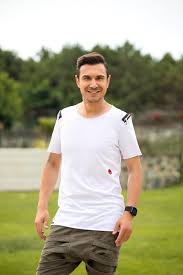 İnanç Karaduman Dostum Dostum