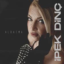İpek Dinç Aldatma