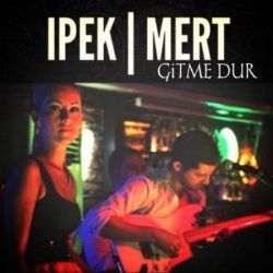 Gitme Dur