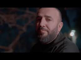 İsa Koç Kül Duman