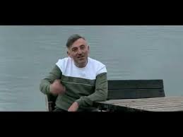 İsmail Akyasan Unutamadım