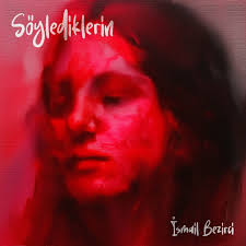 İsmail Bezirci Söylediklerin