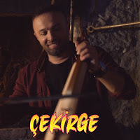 İsmail Cumhur Çekirge